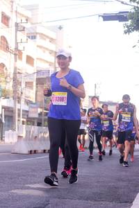 BIB: 12087
                            <button type="button" onclick="openModal(3748798)" class="btn btn-primary btn-sm float-right btn-popup" data-toggle="modal" data-target=".modal-high-quality">
                        <i class="fas fa-shopping-cart"></i> Add to Cart
                    </button>
                                            <button type="button" onclick="isThisMe(3748798, true)" class="btn btn-success btn-sm float-right btn-popup btn-isme hidden" data-toggle="tooltip" data-placement="bottom" title="นี่คือรูปของคุณใช่ไหม คลิกที่นี่เพื่อเอาเข้าอัลบั้ม">
                        <i class="fas fa-plus"></i> Add to album
                    </button>
                    <button type="button" onclick="isThisMe(3748798, false)" class="btn btn-warning btn-sm float-right btn-popup btn-isnotme hidden">
                        <i class="fas fa-ban"></i> Remove from album
                    </button>